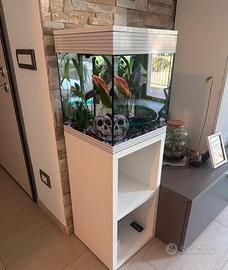 Acquario Askoll pure m