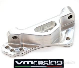 SPOSTAPINZA RADIALE VMracing 