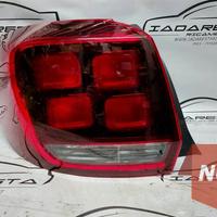 Stop Fanale Dacia Sandero 265554938R 265506147R