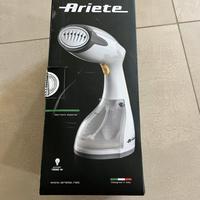 Stiratore verticale ARIETE