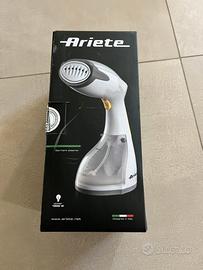 Stiratore verticale ARIETE