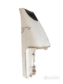 PARAFANGO ANTERIORE DESTRO PIAGGIO Porter serie (1