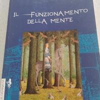 Il funzionamento della mente
