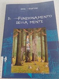Il funzionamento della mente