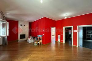 Appartamento Arezzo [VQ383VRG]