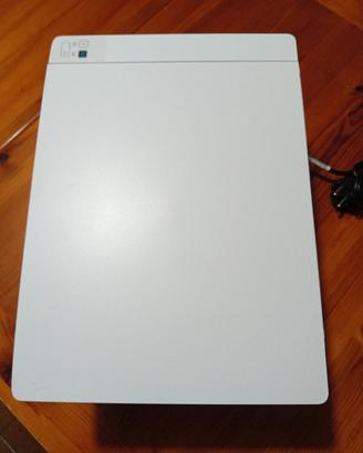 Fotocopatrice