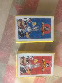 Carte da gioco