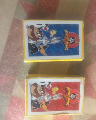 Carte da gioco