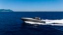 baia-aqua-54-ht
