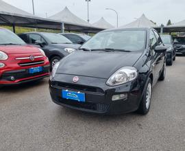 Fiat Punto 1.3 MJT II S&S 95 CV 5 porte 2019