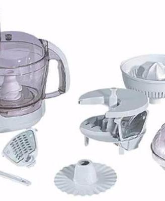 Moulinex ovatio 2