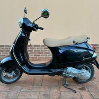 Vespa