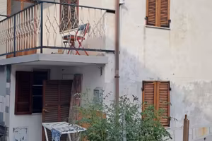 Casa vacanza relax e montagna