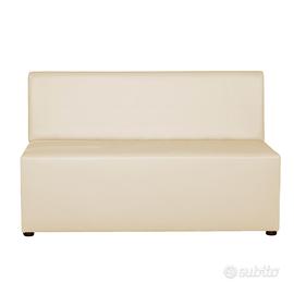 Divani per locali spedizioni in tutta italia