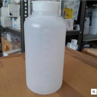 bottiglia graduata TAPPO MARGHERITA A VITE 1lt