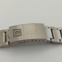 bracciale Omega 1168 Nos