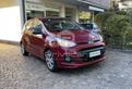 HYUNDAI i10 1.0 MPI Comfort