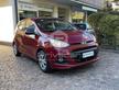 HYUNDAI i10 1.0 MPI Comfort