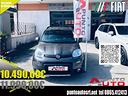 fiat-panda-1-0-s-s-hybrid-city-life-neopatentati