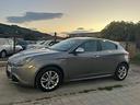 alfa-romeo-giulietta-2-0jtdm-2-105-cv-exclusive