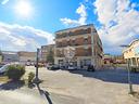 3-locali-a-avezzano