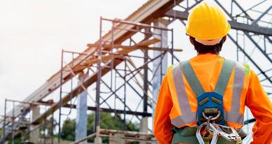 Operaio specializzato