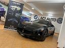 maserati-granturismo-s-4-7-cambio-corsa