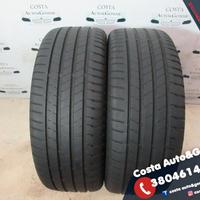 Saldi 205 55 17 Bridgestone 85% 2019 205 55 R17