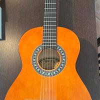 Chitarra bambino Maxine STV 40