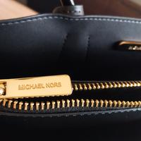 Borsa Michael Kors