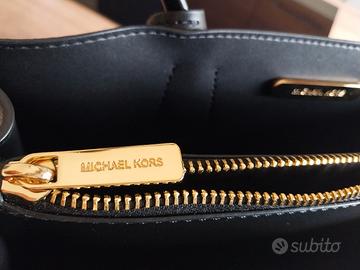 Borsa Michael Kors