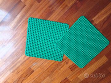 Base Lego Duplo 