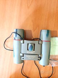 binocolo  giapponese  Sakura 30x60 zoom 10000M