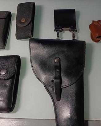 Buffetteria Militare 