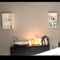 mobile bagno