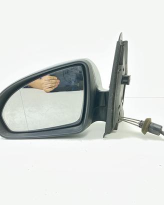 SPECCHIETTO RETROVISORE SINISTRO SMART Fortwo Coup