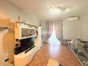 appartamento-a-fiorano-modenese-4-locali