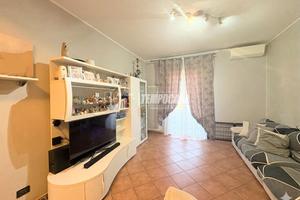 Appartamento a Fiorano Modenese 4 locali