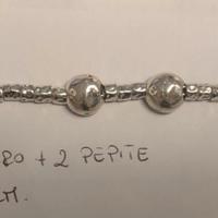 Bracciale dodo