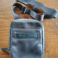 Borsello da uomo Piquadro