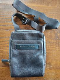 Borsello da uomo Piquadro