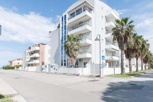 2 LOCALI A ROSETO DEGLI ABRUZZI