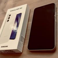Samsung Galaxy A54 5G 128gb