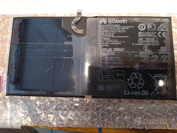 batteria Huawei HB2994I8ECW originale