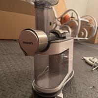 Estrattore frutta/verdura Philps