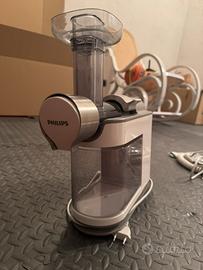 Estrattore frutta/verdura Philps