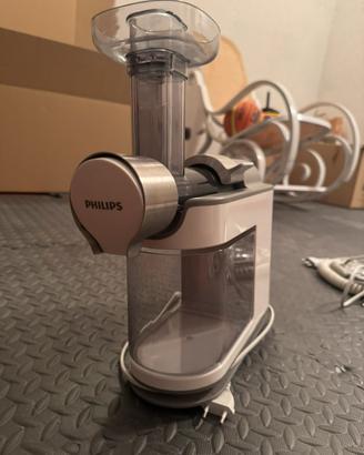 Estrattore frutta/verdura Philps