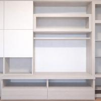 mobile soggiorno parete attrezzata 