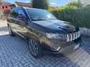 jeep-compass-2-2-crd-north-full-optional