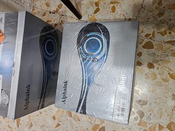 Toner compatibili con stampante Samsung